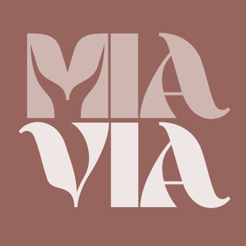 MiaVia